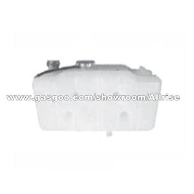 ALLRISE C-78057 Trucks 42107261 Expansion Tank