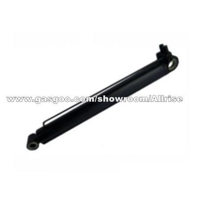 ALLRISE C-78062 Trucks 8138252 Hydraulic Cylinder