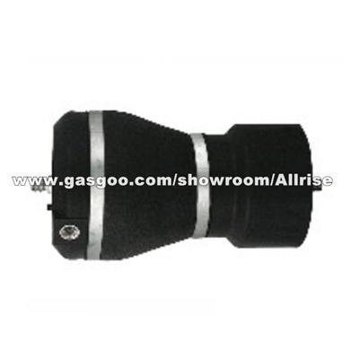 ALLRISE C-78063 Trucks 41019150 41015530 Shock Absorber