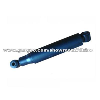 ALLRISE C-78065 Trucks 41225763 Shock Absorber