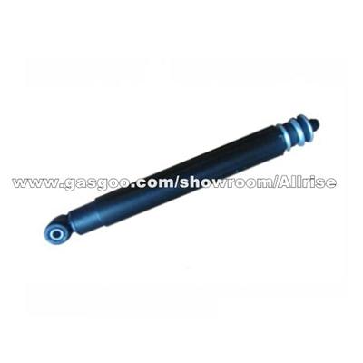 ALLRISE C-78066 Trucks 41272149 Shock Absorber