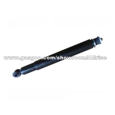 ALLRISE C-78068 Trucks 99474655 Shock Absorber