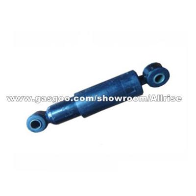 ALLRISE C-78069 Trucks 99431373 Shock Absorber