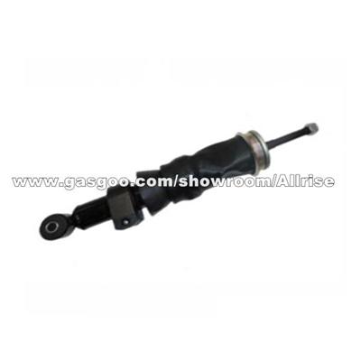 ALLRISE C-78071 Trucks 500357352 Shock Absorber