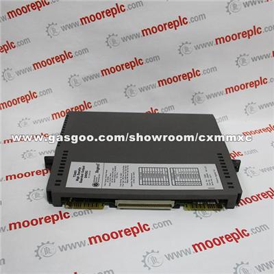 (New In Stock )+30% DISCOUNT+GE DS200LPPAG1AAA