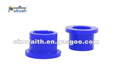 Urethane Bushings Front Steering - Idler Bushing Suitable For TOYOTA HILUX LN30 40 RN30 31 40 41 2WD (1/1978-10/1983)