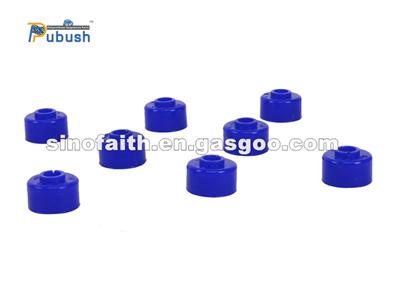 Urethane Bushings Front Sway Bar - Link Bushing Suitable For TOYOTA HILUX LN30 40 RN30 31 40 41 2WD (1/1978-10/1983)