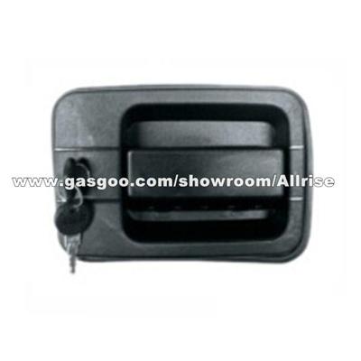 ALLRISE C-78098 Trucks 500335296 Door Handle