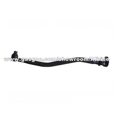 ALLRISE C-78099 Trucks 41005463 Drag Link