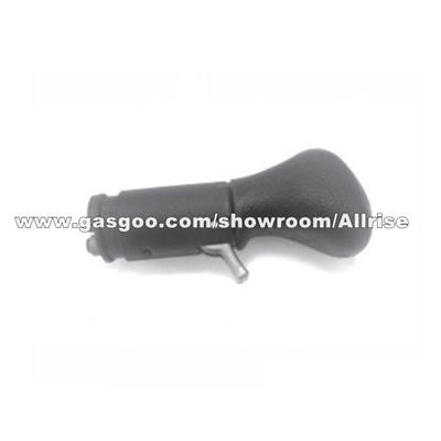 ALLRISE C-78100 Trucks 4762861 Gear Shift Handle