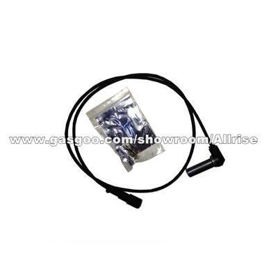 ALLRISE C-78107 Trucks 41200561 4410328580 Sensor