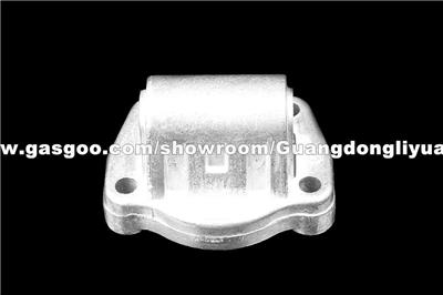 Auto-Seat Motor Accessories