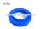 Polyurethane Bushings Rear Spring - Pad Bushing Suitable For TOYOTA LAND CRUISER PRADO RZJ95 VZJ95 KZJ95 (7/1996-2/2003) - img3