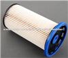 5Q0127177 5Q0127177B Volkswagen Audi Replacement Fuel Filters