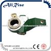 ALLRISE C-48452 Trucks 0159556 72523 Slack Adjuster