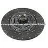 ALLRISE C-6105 Trucks 0202509801 Clutch Disc