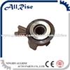 ALLRISE C-6306 Trucks 0002540320 Central Slave Cylinder