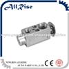 ALLRISE C-68286 Trucks 0028300984 Expansion Valve