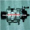 NEW 24V 60A ALTERNATOR 4HF1 4HE1 LR250503 FOR ISUZU