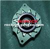 NEW 24V 60A ALTERNATOR 4HF1 4HE1 LR250503 FOR ISUZU