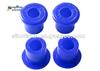 Polyurethane Bushings Rear Spring - Eye Rear Bushing Suitable For TOYOTA HILUX KZN165 LN167 172 RZN169 174 VZN167 4WD (11/1997-4/2005)