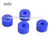 Polyurethane Suspension Bushing Front Steering - Damper Bushing Suitable For TOYOTA HILUX LN65 YN65 67 4WD (11/1983-9/1988)