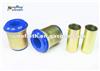 Poly Bushings Front Control Arm - Upper Inner Rear Bushing Suitable For TOYOTA HILUX LN107 111 RN106 110 111 4WD (10/1988-12/1997)