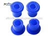 Urethane Bushings Front Spring - Eye Front And Rear Bushing Suitable For TOYOTA HILUX RN105 LN106 4WD (10/1988-11/1997)