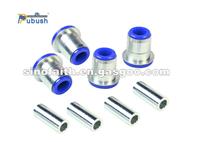 Polyurethane Bushings Front Control Arm - Upper Bushing Suitable For TOYOTA HILUX 4 RUNNER KDN185 KZN185 RZN185 VZN180 VZN185 (11/1995-2002)