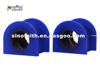 Polyurethane Bushings Front Sway Bar - Mount Bushing Suitable For TOYOTA HILUX 4 RUNNER KDN185 KZN185 RZN185 VZN180 VZN185 (11/1995-2002)