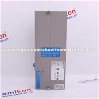Oxygen Plant FTE Communication Interface Card TK-FTEB01