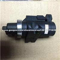 Regulator Is Suitable For Joylong Dk4 Dk25 Engine