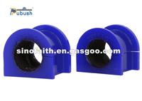 Urethane Bushings Front Sway Bar - Mount Bushing Suitable For TOYOTA HILUX 4 RUNNER LN130 RN130 VZN130 YN130 (10/1989-6/1996)