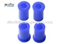 Urethane Bushings Front Spring - Shackle Bushing Suitable For TOYOTA HILUX LN36 46 RN36 46 4WD (4/1979-10/1983)