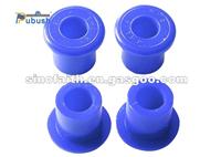 Urethane Bushings Rear Spring - Eye Rear Bushing Suitable For TOYOTA HILUX LN107 111 RN106 110 111 4WD (10/1988-12/1997)
