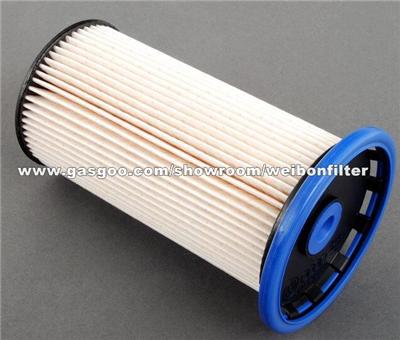 5Q0127177 5Q0127177B Volkswagen Audi Replacement Fuel Filters