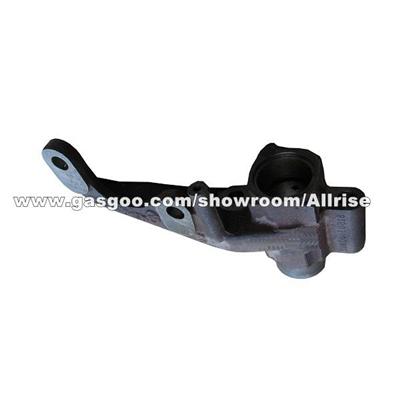 ALLRISE C-28434 Trucks 81503100313 Bracket