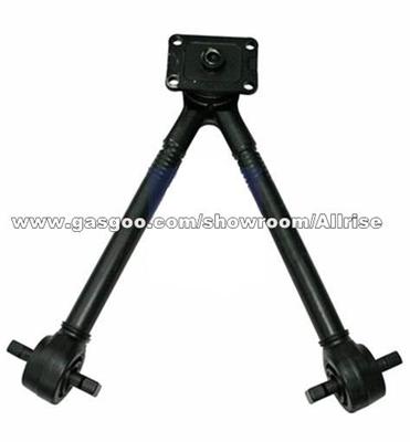 ALLRISE C-28848 Trucks 81432706117 81432706153 81432706152 81432706164 81432706172 V-Stay