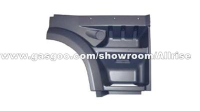 ALLRISE C-48123 Trucks 1291173 Step