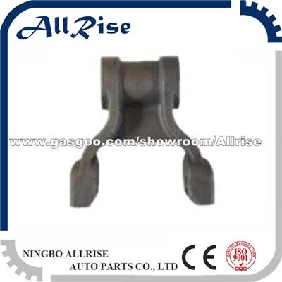 ALLRISE C-48444 Trucks 0296996 Shackle