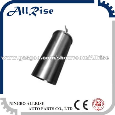 ALLRISE C-48549 Trucks 1699329 0394080 Cylinder Sleeve