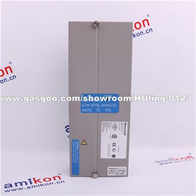 Oxygen Plant FTE Communication Interface Card TK-FTEB01
