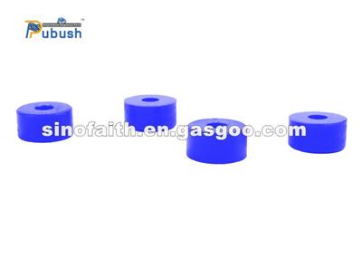 Urethane Bushings Front Shock Absorber - Upper Bushing Suitable For TOYOTA HILUX 4 RUNNER LN130 RN130 VZN130 YN130 (10/1989-6/1996)