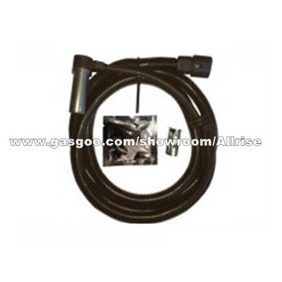 ALLRISE C-58328 Trucks 5010143030 ABS Sensor