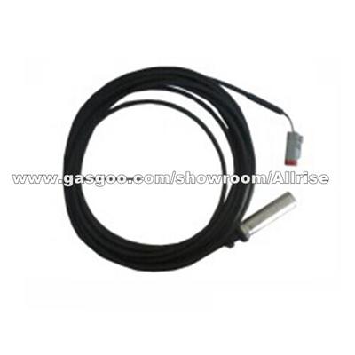ALLRISE C-58332 Trucks 7421363493 4410323490 ABS Sensor