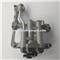 Diesel Engine 4132F071 4225294M1 Oil Pump For Perkins Engine - img1