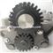 Diesel Engine 4132F071 4225294M1 Oil Pump For Perkins Engine - img4