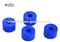 Polyurethane Bushings Front Shock Absorber - Upper Bushing Suitable For TOYOTA HILUX RN105 LN106 4WD (10/1988-11/1997) - img2