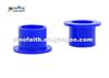 Polyurethane Suspension Bushing Front Steering - Idler Bushing Suitable For TOYOTA HILUX RN105 LN106 4WD (10/1988-11/1997)