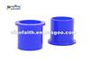 Polyurethane Suspension Bushing Front Steering - Idler Bushing Suitable For NISSAN NAVARA D21 2WD (1/1986-2/1997)